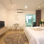 103 Apartment By Win