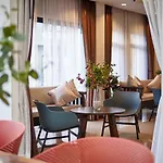 Be Phrasingh Hotel Chiang Mai