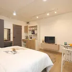 103 Apartment By Win