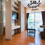 Promt Nimman By Win