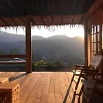Baan Mai Mon