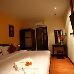 Chiang Mai Boutique House