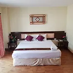 Pangviman Place Resotel Sha Plus