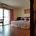 Pangviman Place Resotel Sha Plus