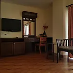 Pangviman Place Resotel Sha Plus