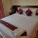 Pangviman Place Resotel Sha Plus