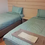 Patitta Apartment