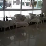 Patitta Apartment