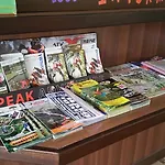 Baan Rachaya