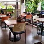 Baan Rachaya