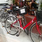 Baan Rachaya
