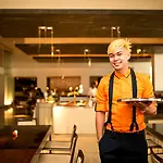 Dusitd2 Chiang Mai