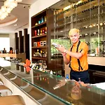 Dusitd2 Chiang Mai