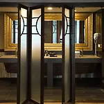 Art Mai Gallery Nimman Hotel Chiang Mai