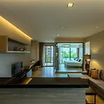 Hyde Park Chiangmai