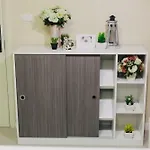 Vienghomnuan Suite Chiang Mai