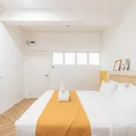 Craft Studio Apartment By Beginning With,3Br​ In Heart Of Nimman
