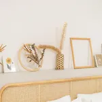 Craft Studio Apartment By Beginning With,3Br​ In Heart Of Nimman
