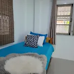 Minimal Homey 3Br Near Mee Chok Plaza