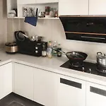 清迈宜居别墅