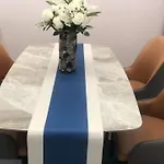 清迈宜居别墅