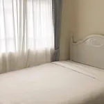 清迈宜居别墅