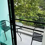The One Chiangmai Condo