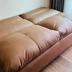 The One Chiangmai Condo