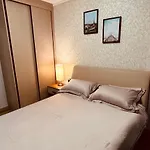 The One Chiangmai Condo