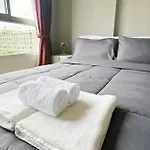 Chic Room