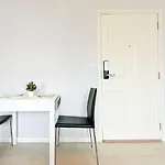Chic Room