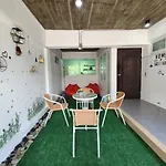 Boxsoon Nimman 6 # 3Beds 4Bahts