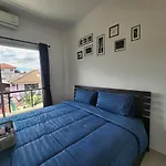 Boxsoon Nimman 6 # 3Beds 4Bahts