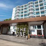 The One Chiangmai Condo