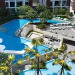 The One Chiangmai Condo