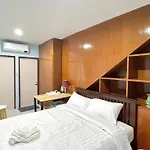 Little Seoul