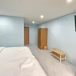 Little Seoul