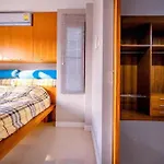 Pingdoi Cnx Cozy 3Br Pool Villa