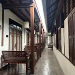 Micasa2 - Boutique Hotel