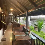 Micasa2 - Boutique Hotel