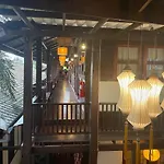 Micasa2 - Boutique Hotel
