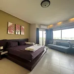 Chiangmai Riverside Condominium