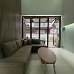 Comfort Zone Hostel @ Tha Pae