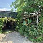 Feel Home At Hang Dong, Close To The Royal Park Rajapruek