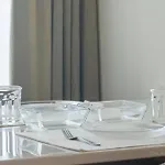 Astra White Suite 12
