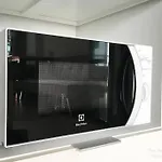 Astra White Suite 12