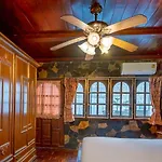 Blue Dream Guesthouse