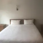 Nice Mom Hotel
