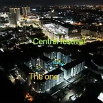 The One Chiangmai Condo