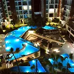 The One Chiangmai Condo